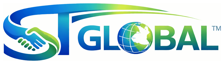 STG Global